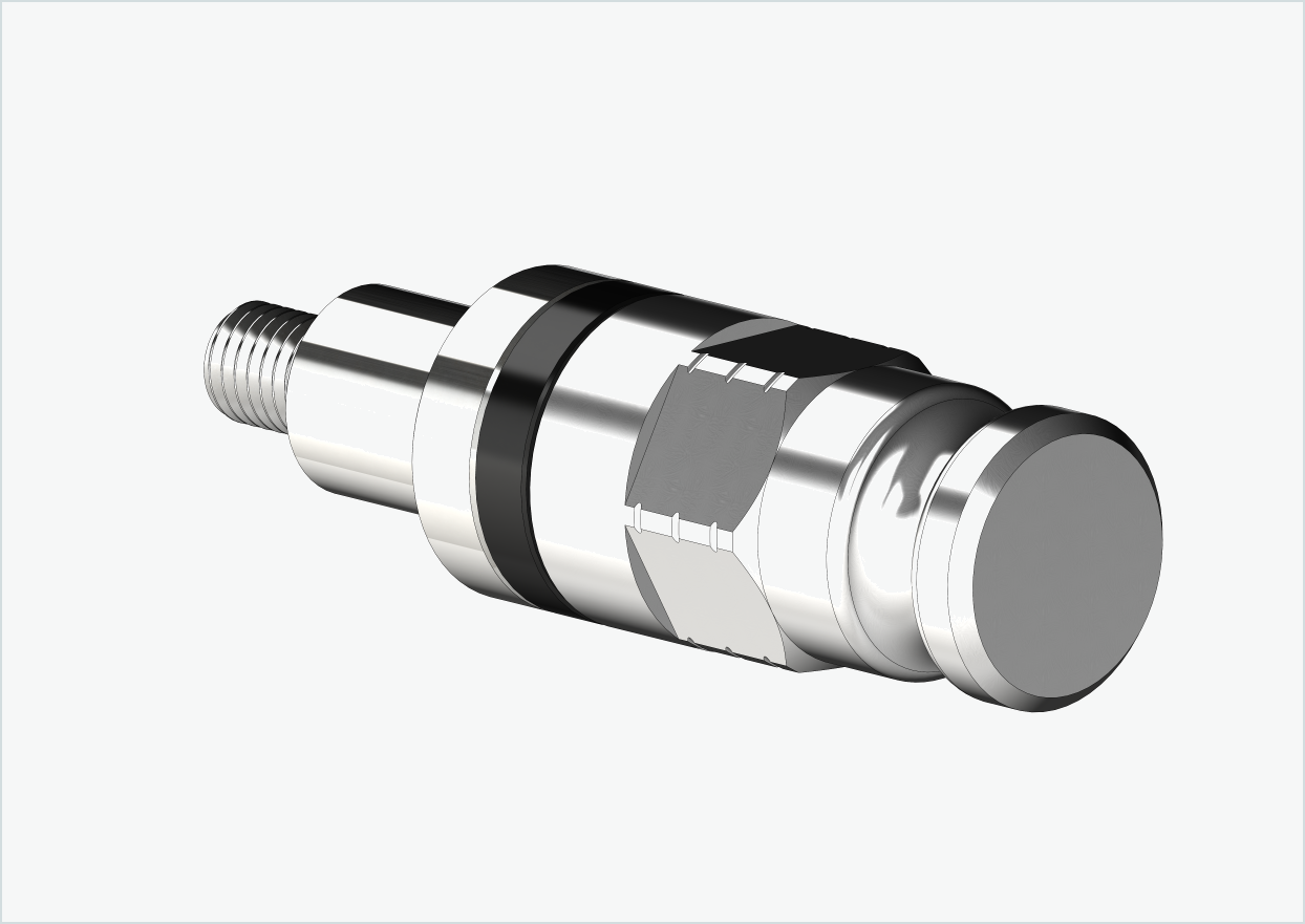 Adapter XL for Rohloff hub Speedhub 500-14 / A12 | suitable for Leggero with BECCO system